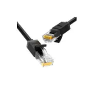 Патч-корд 3 м Ugreen NW102 Cat 6 U/UTP