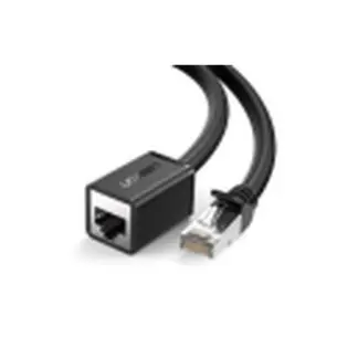 Патч-корд 5 м Ugreen NW112 Ethernet RJ45 11283