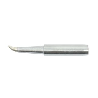 Паяльне жало Aoyue T-0.2RB