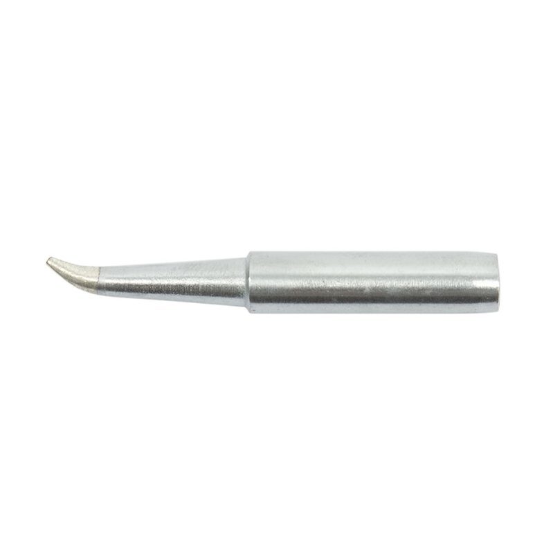 Паяльне жало Aoyue T-0.2RB