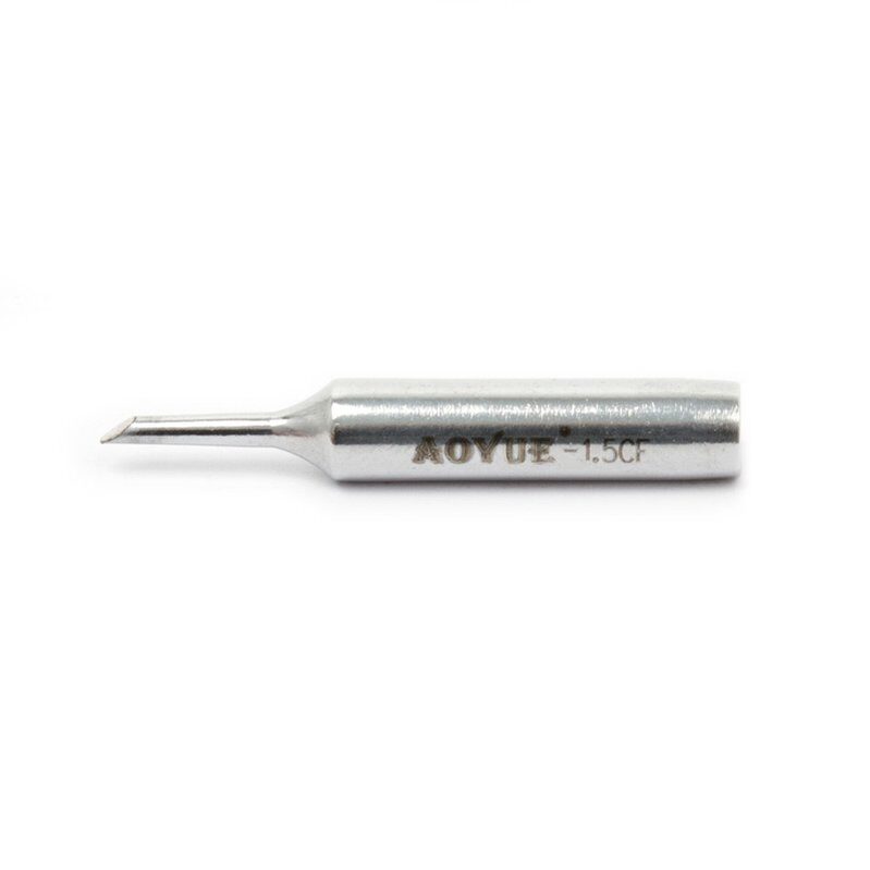Паяльне жало Aoyue T-1.5CF