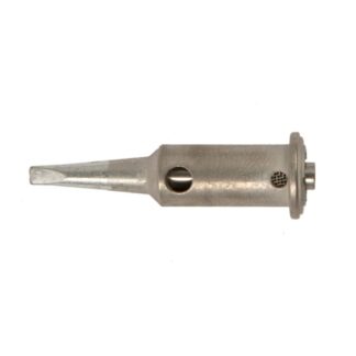 Паяльне жало Goot GP-501RT-2.4D