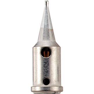 Паяльне жало Goot GP-510RT-1C