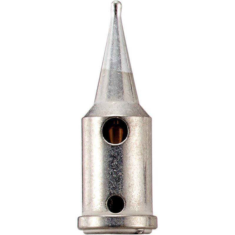 Паяльне жало Goot GP-510RT-1C