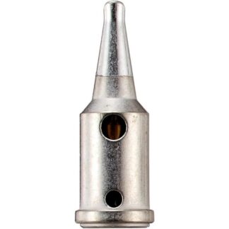 Паяльне жало Goot GP-510RT-2.4C 1 шт.
