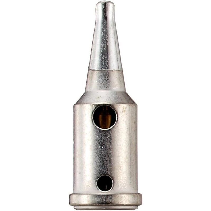 Паяльне жало Goot GP-510RT-2.4C 1 шт.