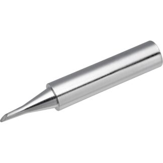 Паяльне жало Goot PX-28RT-1CF
