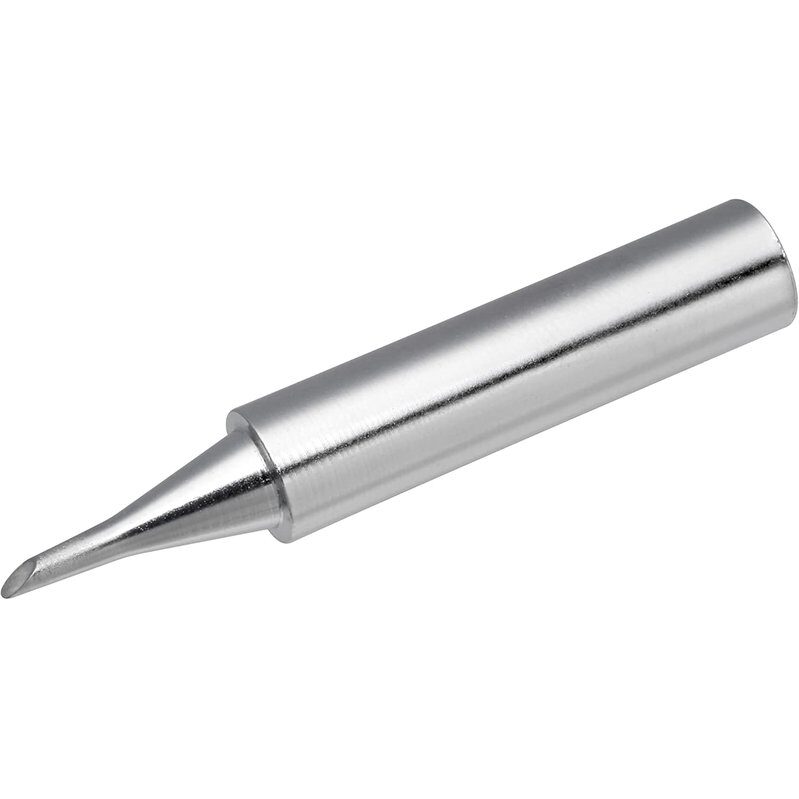 Паяльне жало Goot PX-28RT-1CF