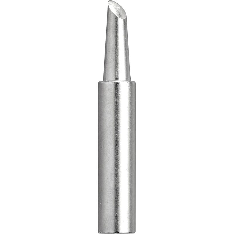 Паяльне жало Goot PX-28RT-3BCF 1 шт.