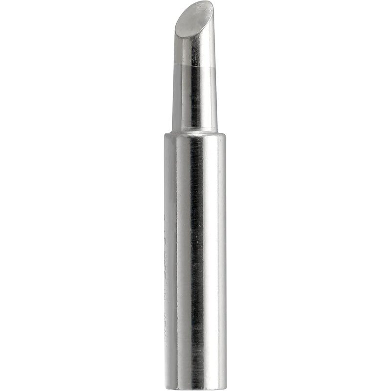Паяльне жало Goot PX-28RT-4BC