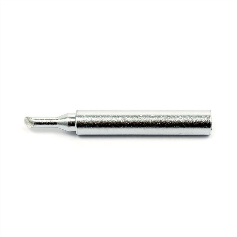 Паяльне жало Goot PX-2RT-3C