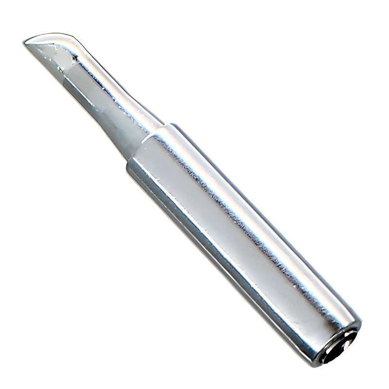 Паяльне жало Goot PX-2RT-4CR