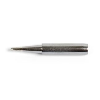Паяльне жало Goot PX-60RT-1.6D