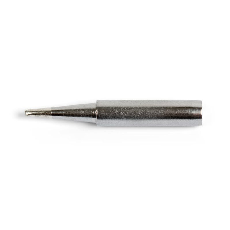 Паяльне жало Goot PX-60RT-1.6D