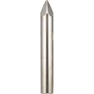 Паяльне жало Goot T-19A