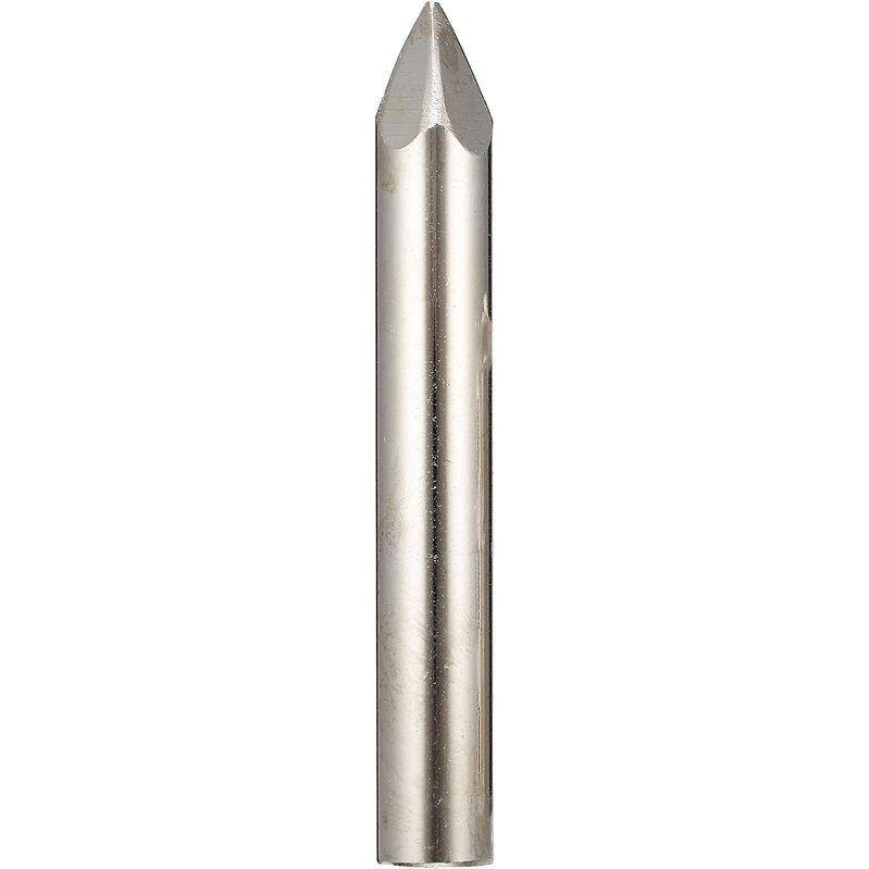 Паяльне жало Goot T-19A