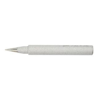 Паяльне жало Goot TQ-77RT-B-L