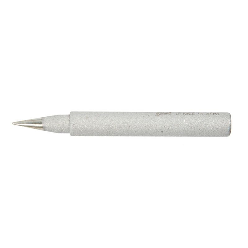 Паяльне жало Goot TQ-77RT-B-L