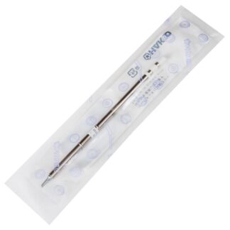 Паяльне жало Hakko T12-BCF2