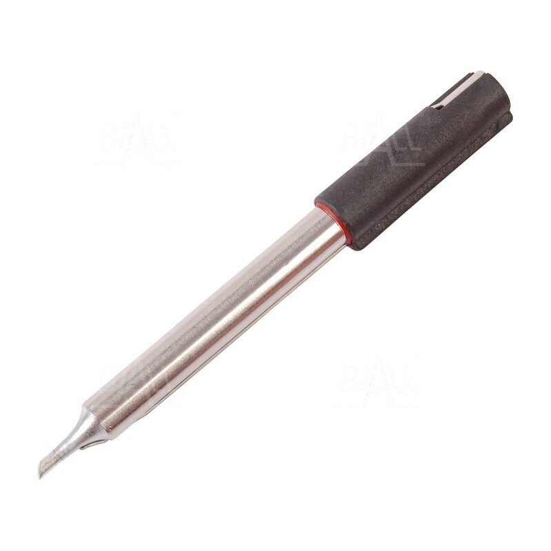 Паяльне жало Quick 303-2C