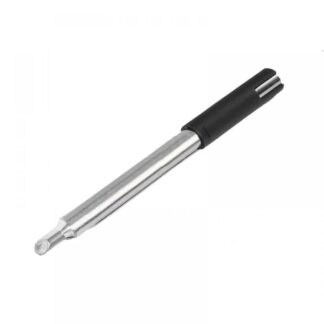 Паяльне жало Quick 303-4CF