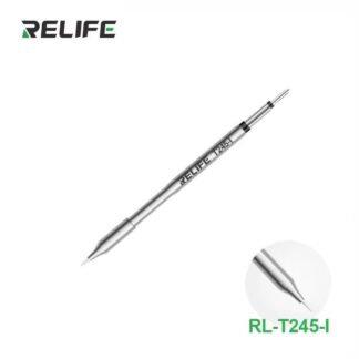 Паяльне жало Relife RL-T245-I