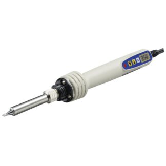 Паяльник Goot PX-280 з регулятором температури