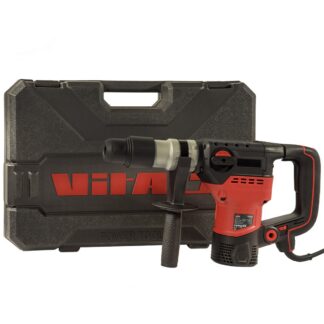 Перфоратор Vitals Master Ra 4216NC SDS-max 8.7 кг