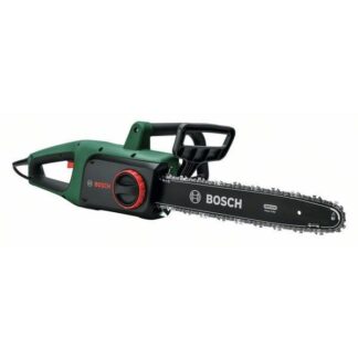 Пила ланцюгова мережева Bosch UniversalChain 35