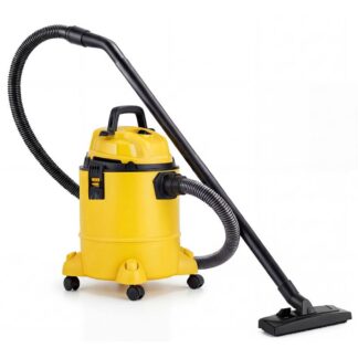 Пилосос 2E PowerClean 20P 15 кПа контейнерний