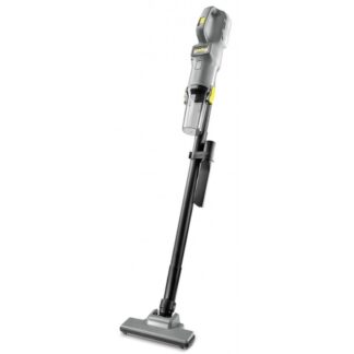 Пылесос аккумуляторный Karcher LVS 1/1 Bp 18 В без АКБ и ЗП