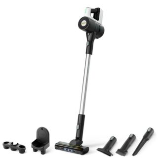 Пилосос Karcher безпровідний VCS 3 Nano Complete білий