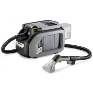 Пилосос Karcher Puzzi 2/1 Bp акумуляторний миючий