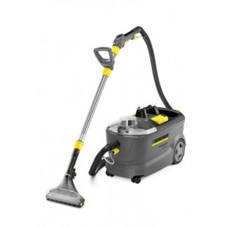 Пылесос моющий Karcher Puzzi 10/1 1250 Вт