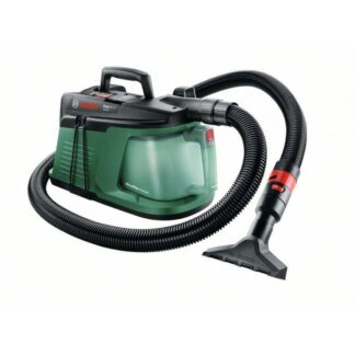 Пилосос професійний Bosch EasyVac 3 700 Вт контейнер 2 л