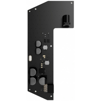 Плата блоку живлення Ajax PSU для Hub 2/Hub 2 Plus
