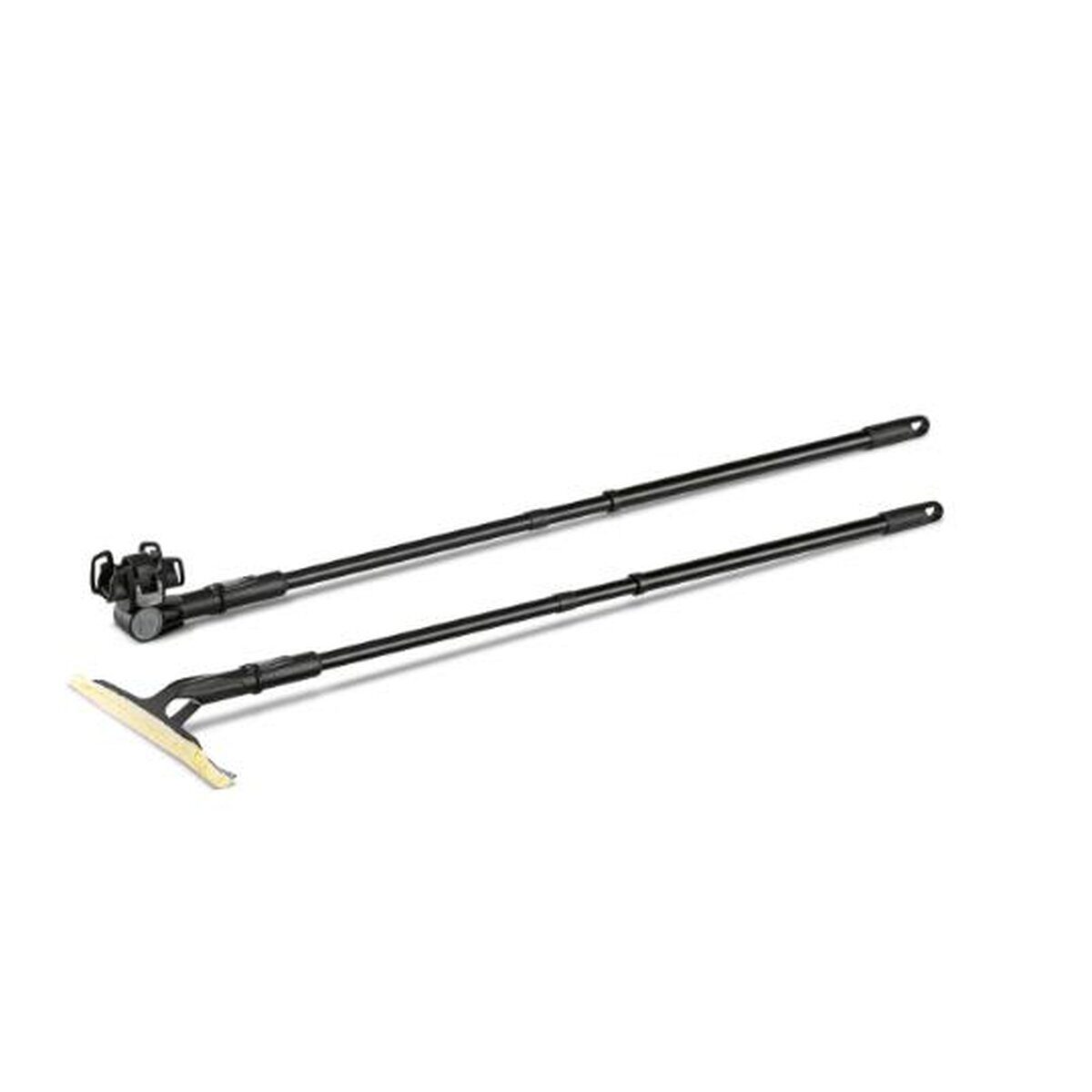 Подовжувач для віконного пилососа Karcher WV Evolution Extension Set