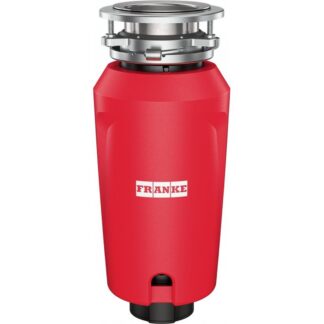 Подрібнювач харчових відходів Franke Slim 75