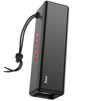 Портативна колонка Hoco HC3 Bounce sports, 5W*2