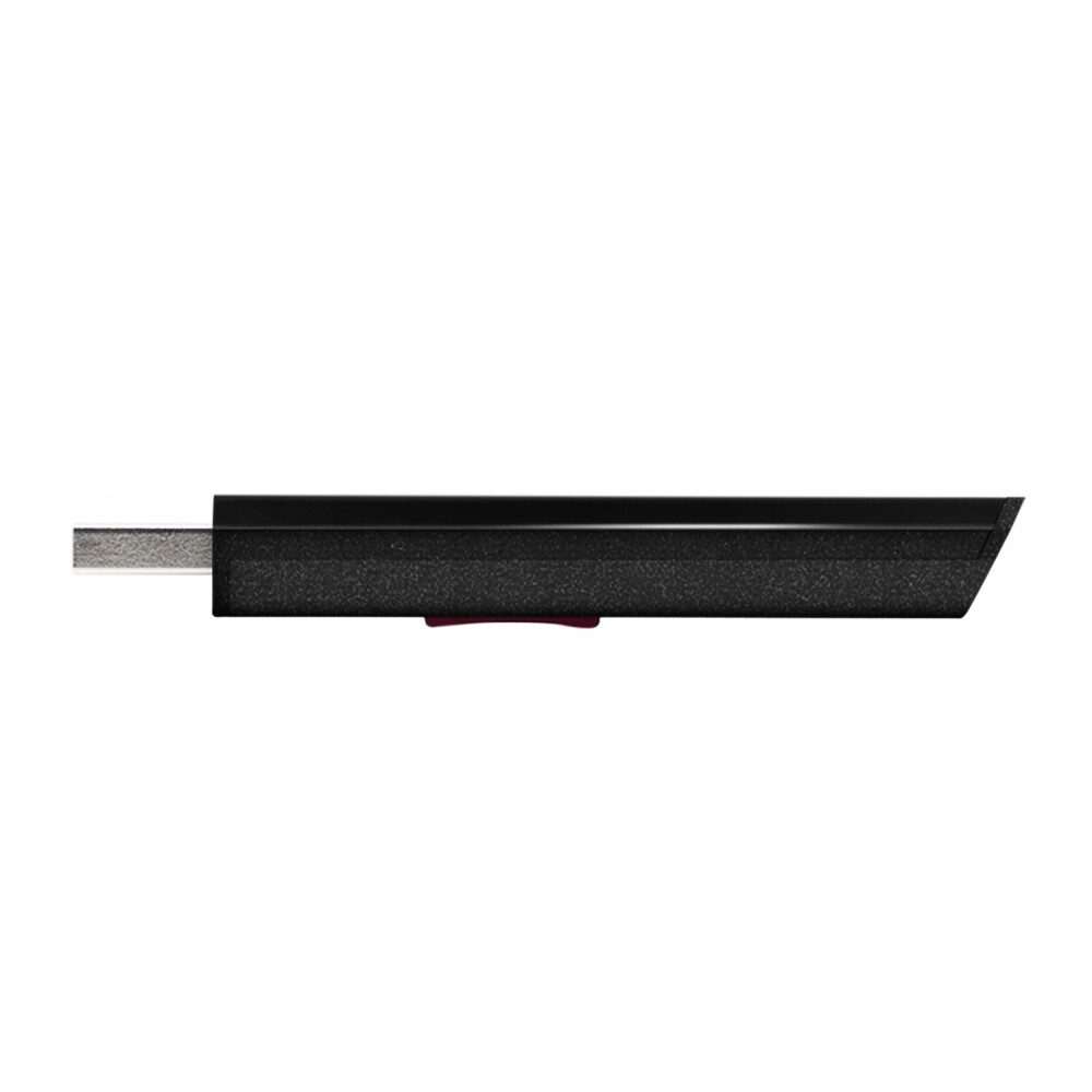 Портативний SSD Adata SC610 1TB USB 3.2 550/500Mb/s Black — фото 5