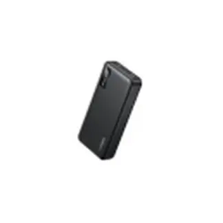 Повербанк 20000 mAh Ugreen PB312 20 Вт сірий 25683