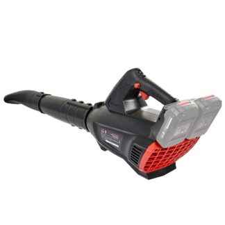Повітродув акумуляторний Vitals Professional ALP 36880 SmartLine+ 36 В