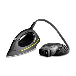 Праска Karcher EasyFinish для SC 4-5, 800 Вт