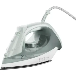 Праска парова Electrolux Care 300 E3SI1-2LG 2000 Вт антипригарна