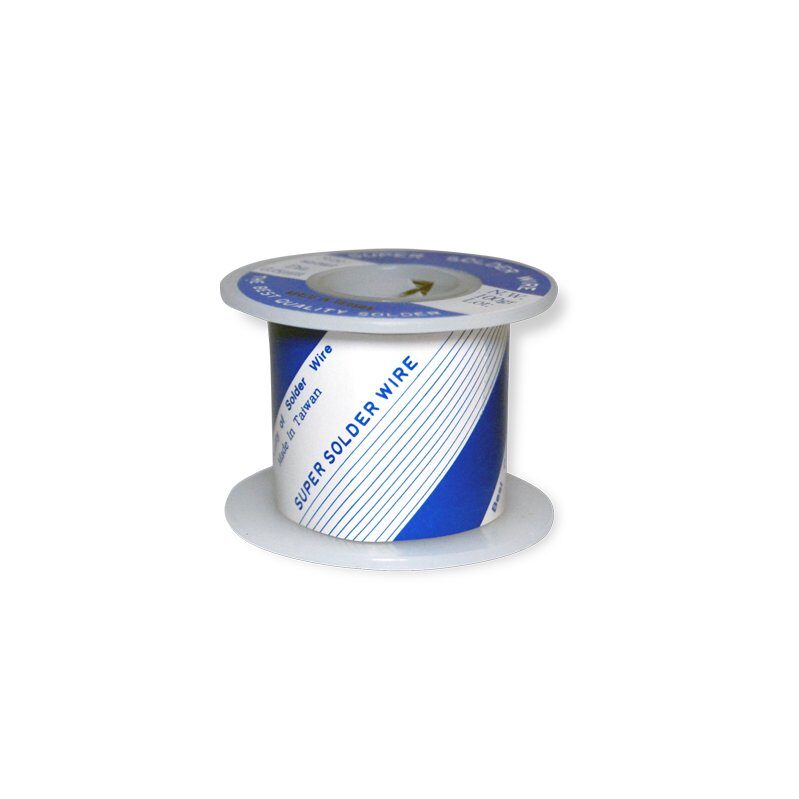 Припій Pro'sKit 8PK-033DDS