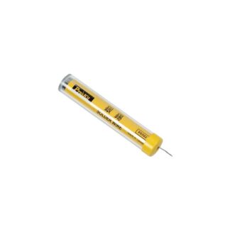 Припой Pro'sKit 9S002, 17 г