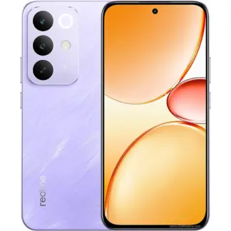 Смартфон Realme C85 Pro 8/256 NFC