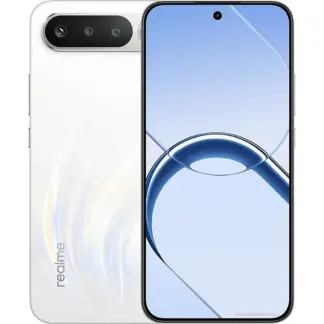 Смартфон Realme 16 5G 8/256