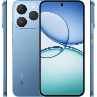 Смартфон Realme 15T 8/256