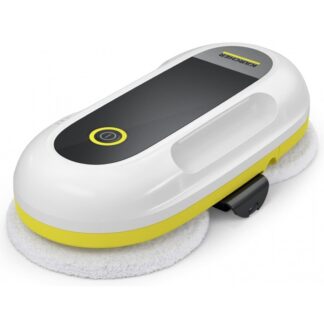 Робот для мойки окон Karcher RCW 2